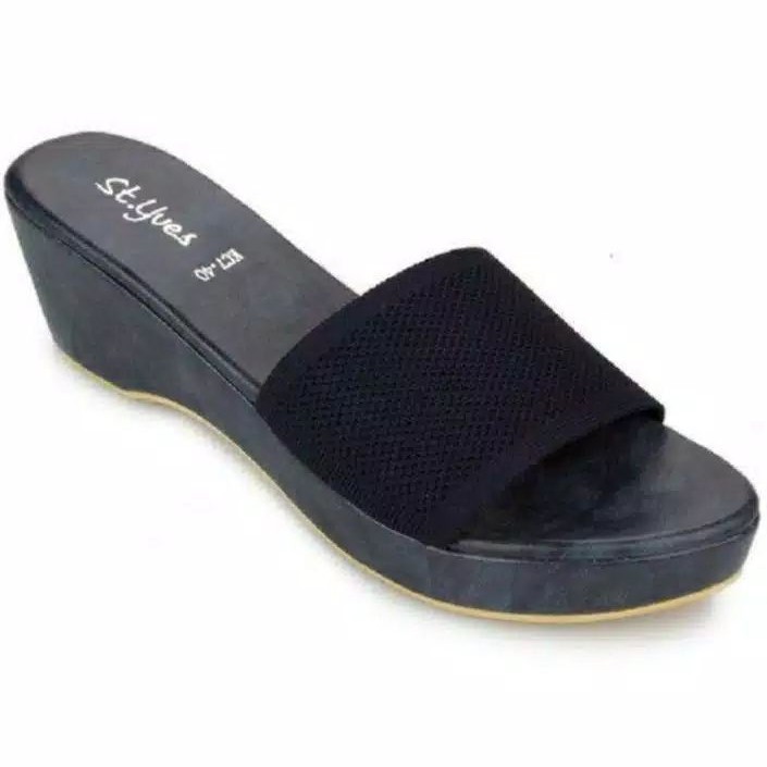 Sandal st yves
