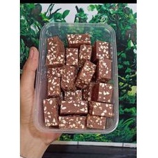 

Choco Mede Almond