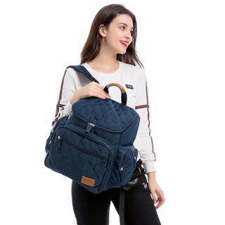 diaper bag landuo