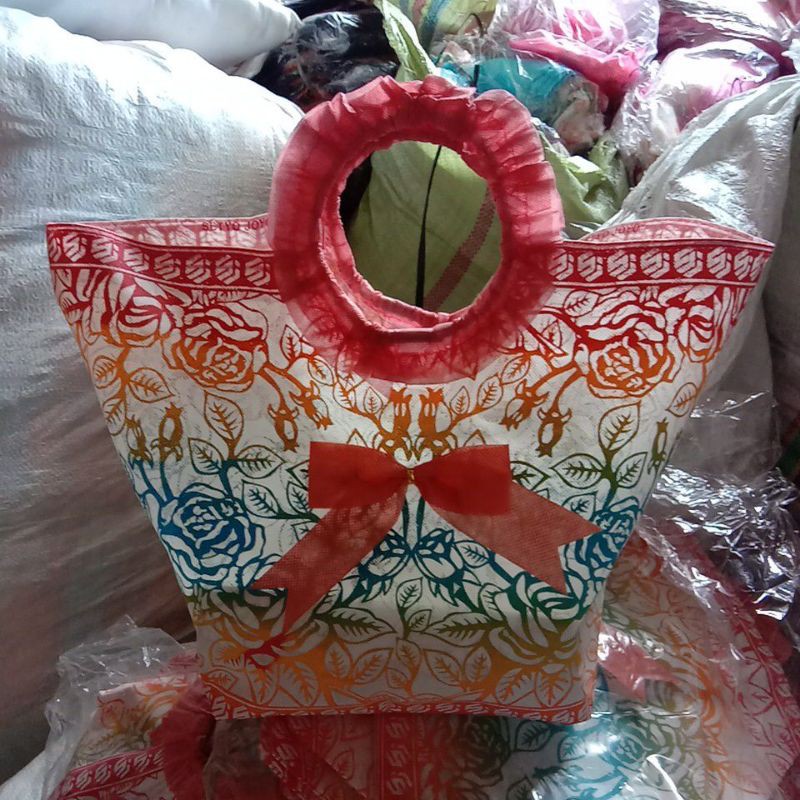tas hajatan batik mewah 22