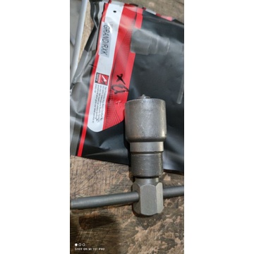 treker magnit, kunci pembuka magnit motor rxking , atau grand