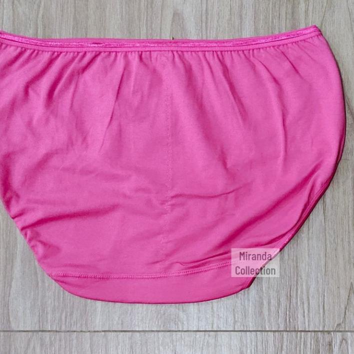 ➴ CD Miranda SUPER JUMBO KATUN BB Diatas 100 kg 4L 5L 6L - 8469 ☇