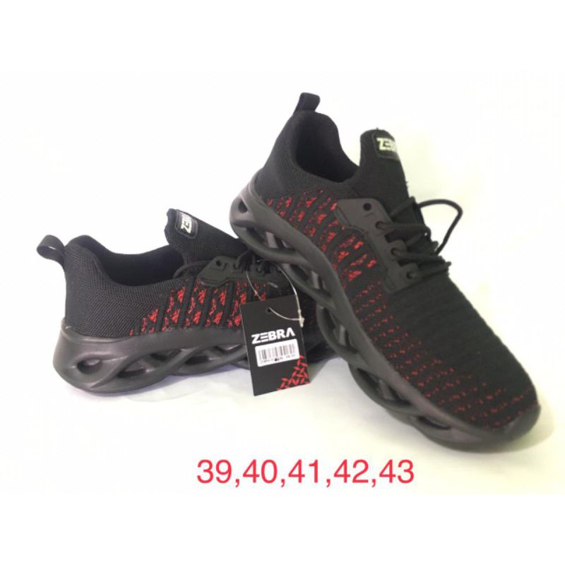 

zebra produk lokal murah meriah