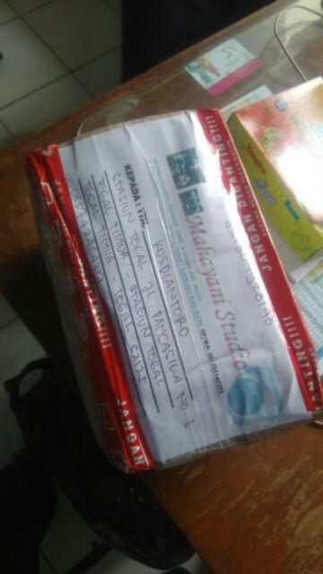 Tungku Aromaterapi Listrik/elektrik Aromatherapy Burner Bentuk Donut