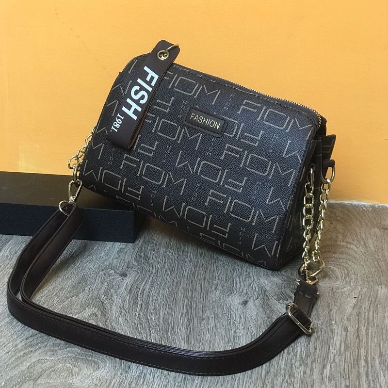 JT8074A YFS-Tas Selempang Fashion Wanita Cantik Terbaru
