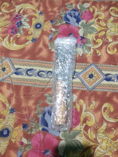 Capitan Penjepit Pengupas Mata Nanas Dapur Stainless Steel Seed Remover Cutting Clip Westone