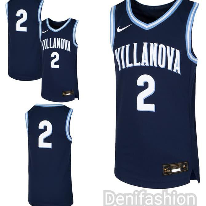 baju basket nike original