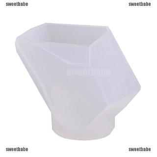 SW 14Pcs Set Cetakan Resin Epoxy Bahan Silikon Bentuk SW 14Pcs Set Cetakan Resin Epoxy Bahan Silikon Bentuk