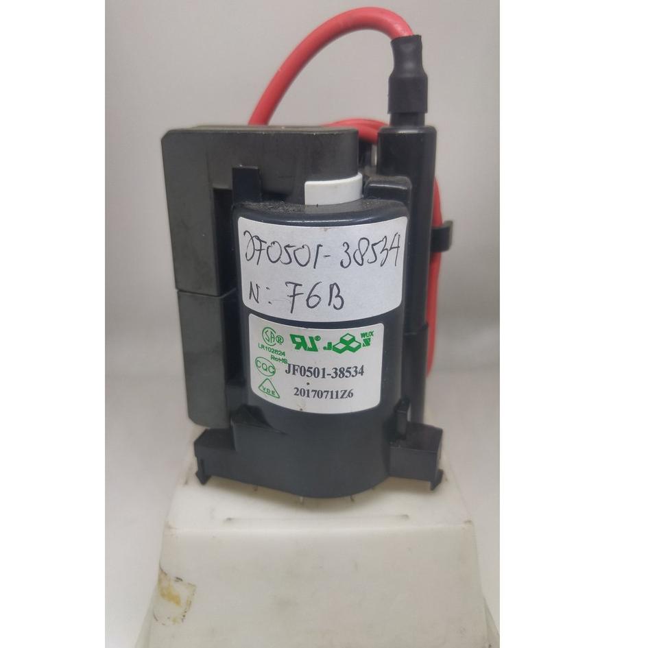 Serba Grosir Flyback Polytron 29inch JF0501-38534