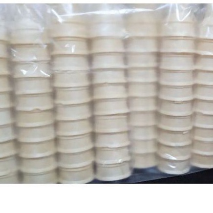 

CONEMCD15BUNGKUS(150PCS)