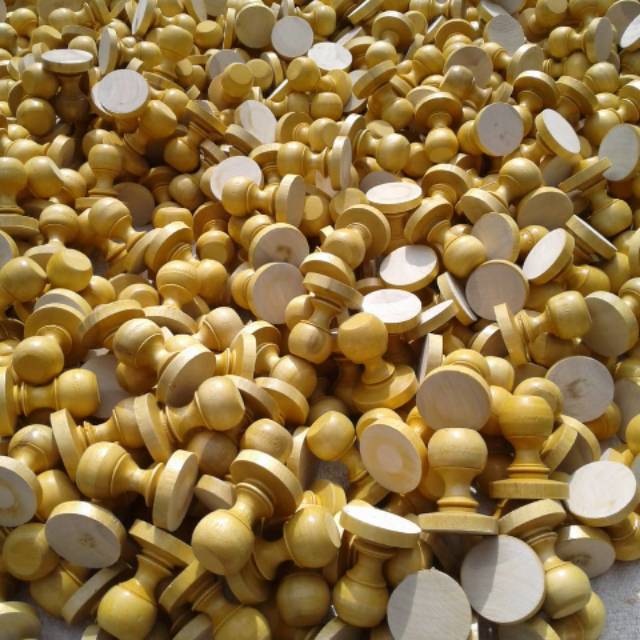 

BULAT D42