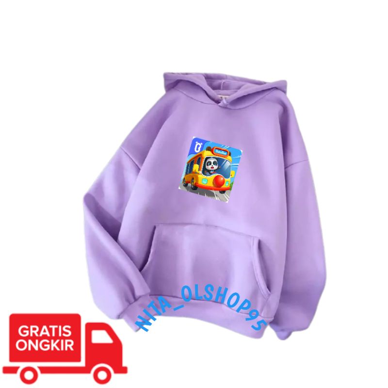 sweater anak babybus , sweter anak babybus , sweater anak laki laki , sweater anak perempuan