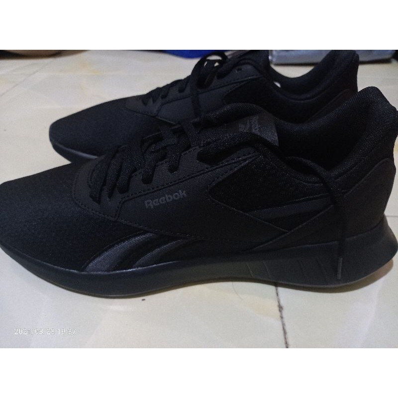 SEPATU REEBOOK LITE 2.0 ORIGINAL