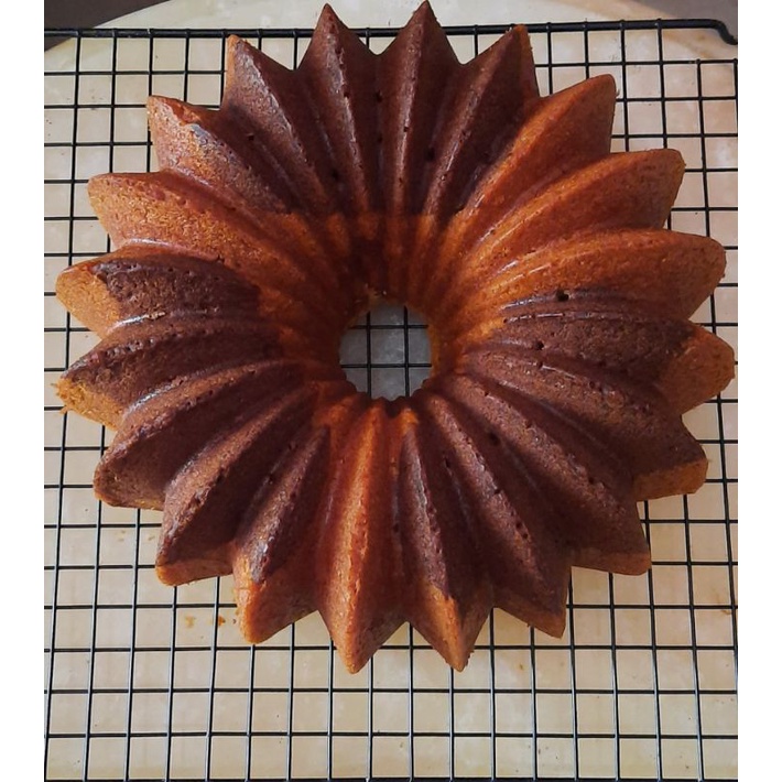 

Marmercakespecial
