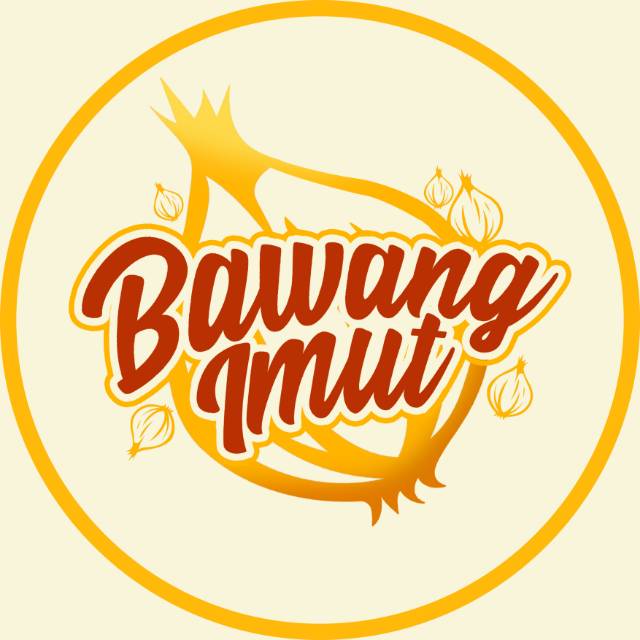 bawangimut.bdg