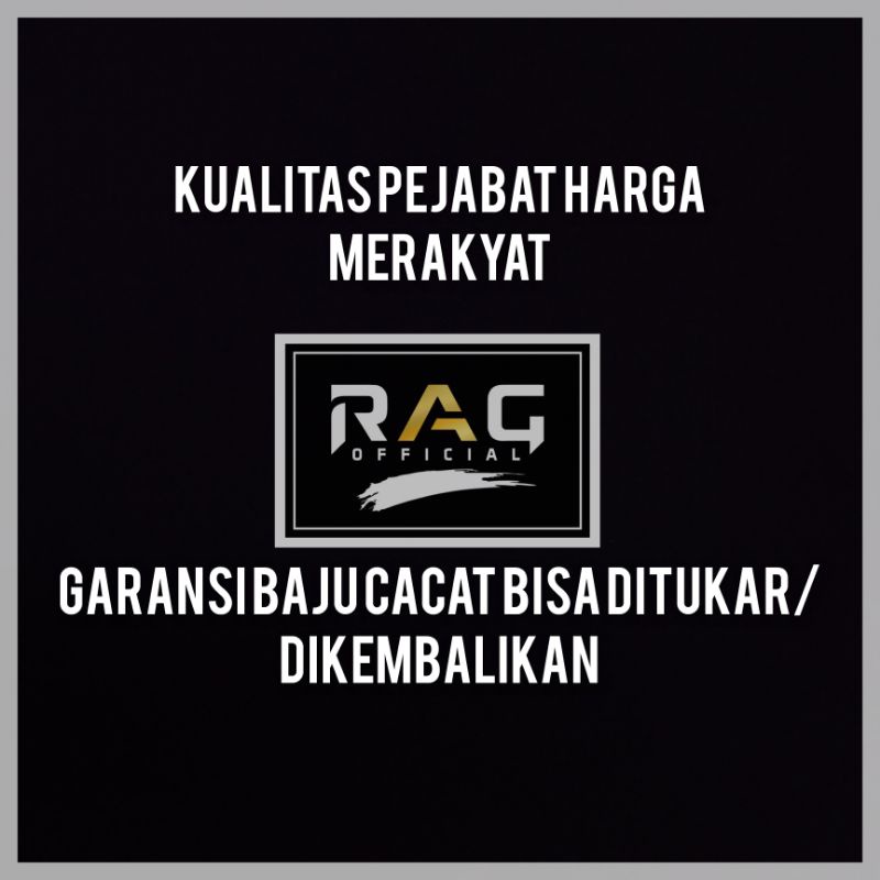 PUTIH KEMEJA POLOS PUTIH KANCING WARNA PUTIH  KEMEJA PUTIH POLOS  PUTIH KANCING PUTIH  KEMEJA PRIA PUTIH  KEMEJA PUTIH KEMEJA HITAM TERACOTTA HIJAU SAGE LILAC KUNING KUNYIT MUSTRAD