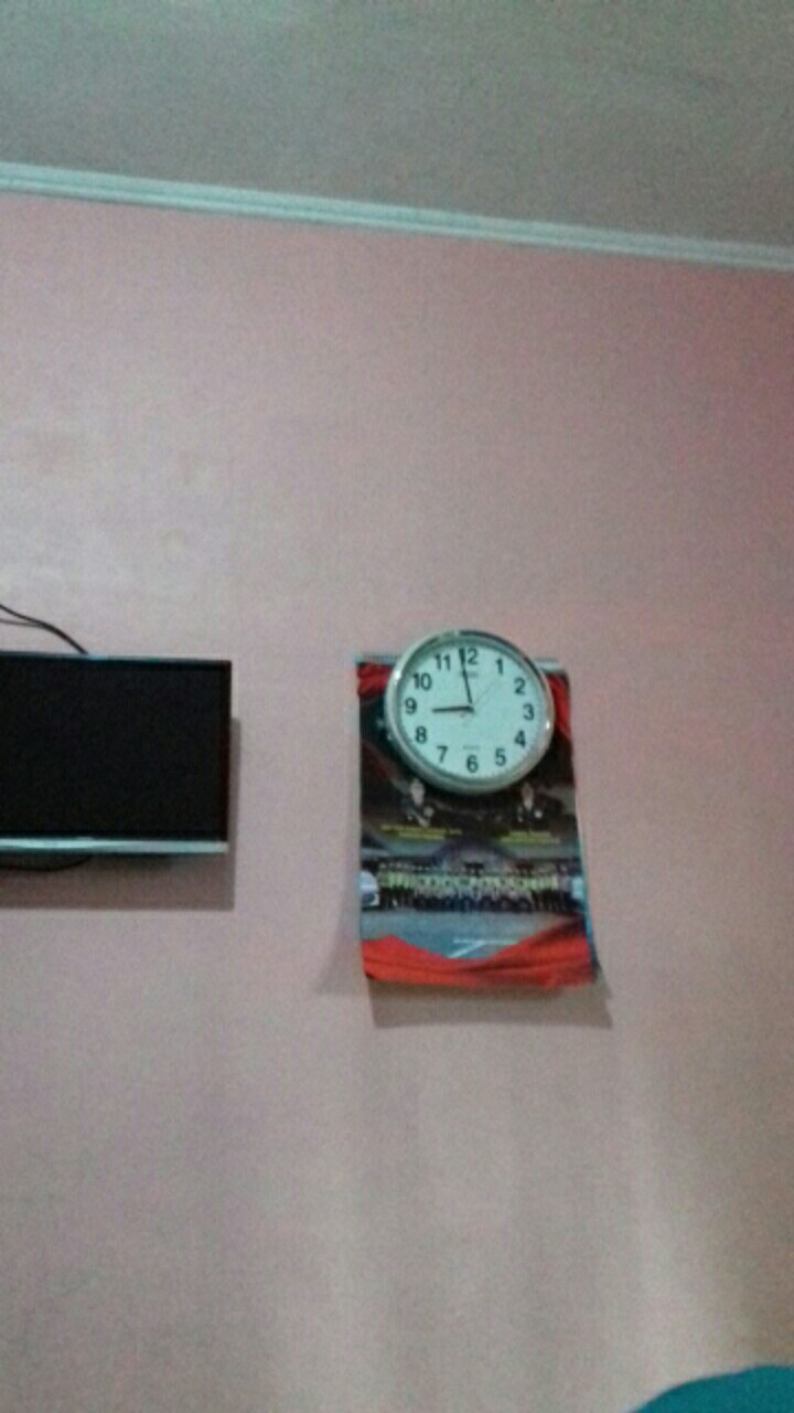 Sodet Stainless Kecil / Sodet Kecil / Spatula Stainless Kecil