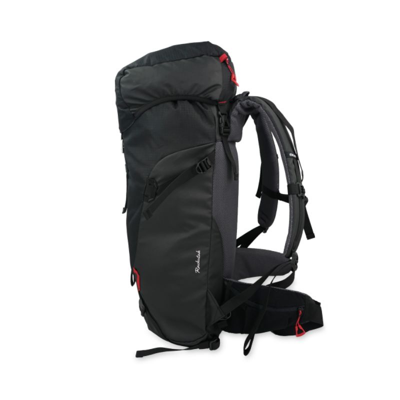 TAS GUNUNG/TAS HIKING/TAS CAMPING/TAS RANSEL/BACKPACK/TAS PUNGGUNG/TAS CARRIER RAKUTAK