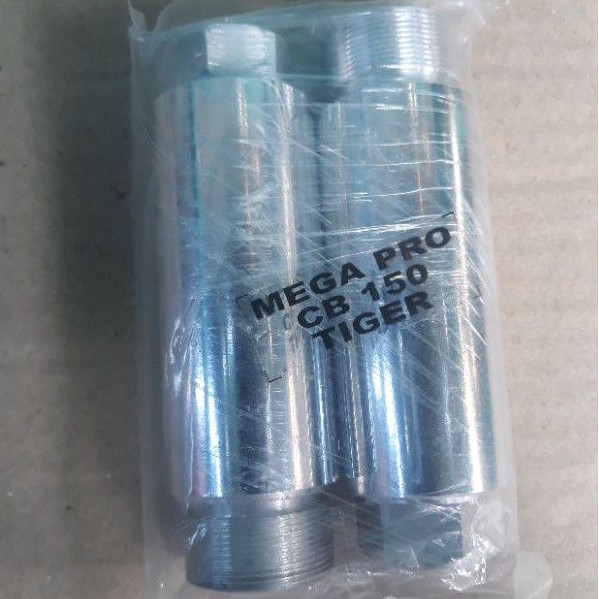 PENINGGI SHOCK DEPAN CB150 R VERZA TIGER MEGAPRO