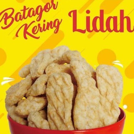 

TOPYNG BOCI (BASO ACI) , CUANKI LIDAH, CUANLI TAHU, SUKRO PILUS CIKUR, SIOMAY KERING