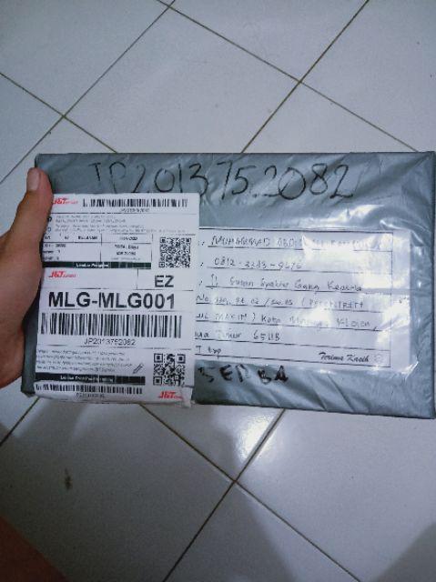 Sarung Anak - Sarung Batik Anak - Sarung Anak Murah - Sarung Batik Pekalongan