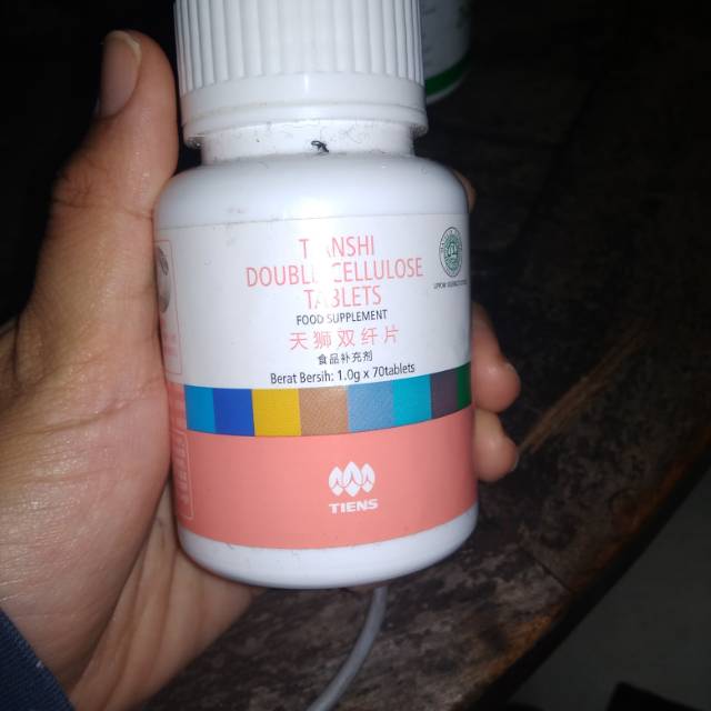 4 Merk Cream Pemutih Yang Aman Untuk Ibu Hamil Dan Menyusui