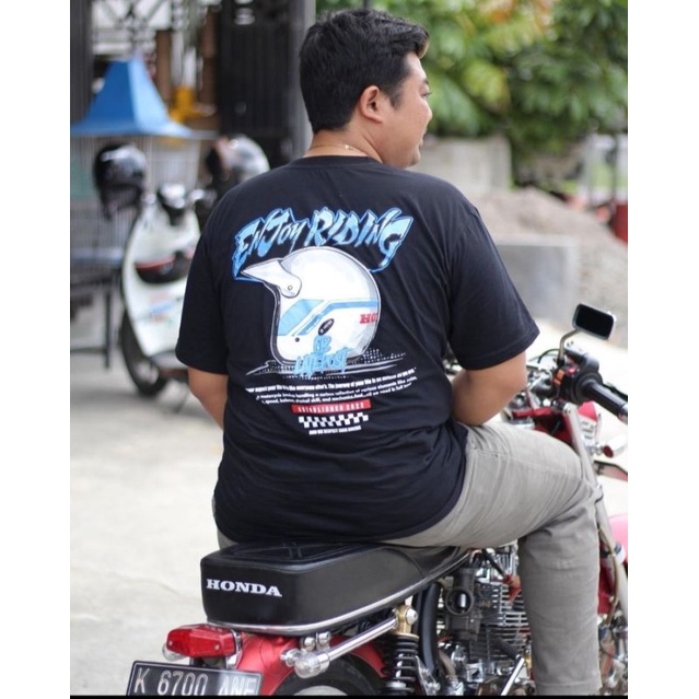 kaos cb late post/kaos rosok cilik ronjot/kaos rosok cilik/kaos cb/kaos acara/kaos herex/kaos racing