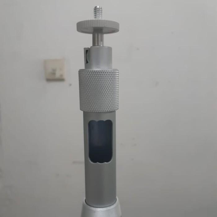 

Irled | Bracket Mini Projector