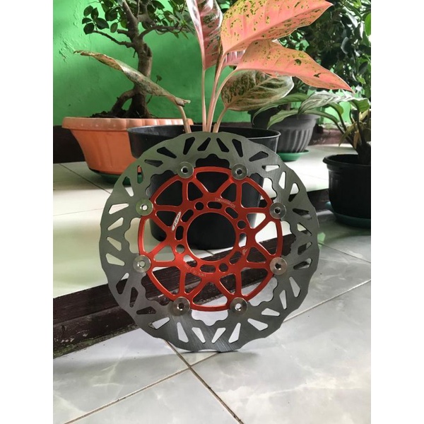 Disk Brake / Piringan cakram PSM 260mm Yamaha Mio, Soul