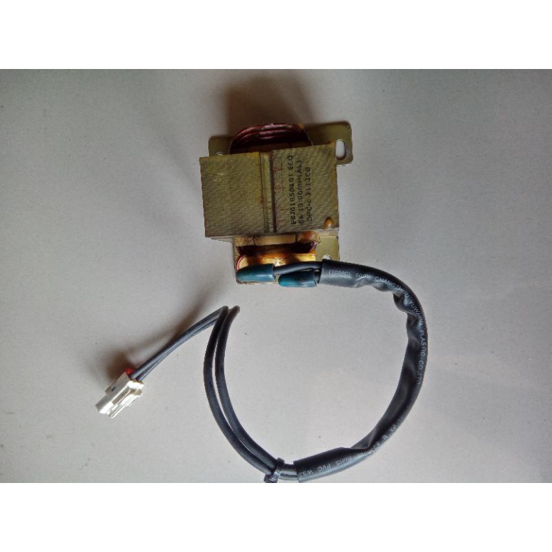 Travo modul outdoor AC LG inverter V R410