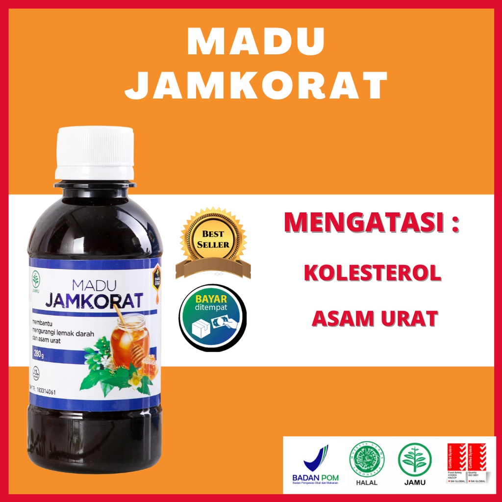 madu jamkorat madu jamkorat asli madu jamkorat beli 2 gratis 1 madu jamkorat asli