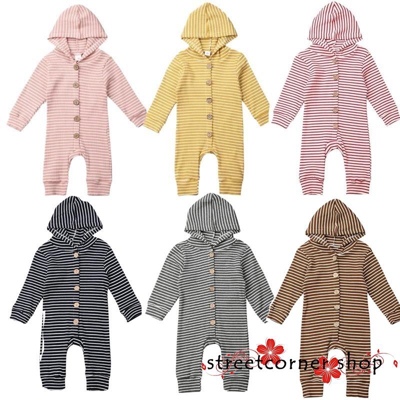 winter romper outfits