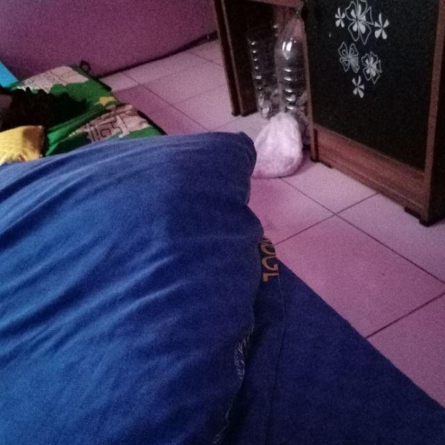 Max 10kg Timbangan Dapur Digital Led Sf400