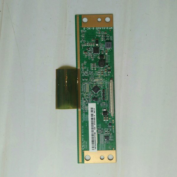 Tcon TV LED Sharp LC 32LE265