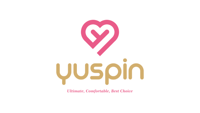 Yuspin