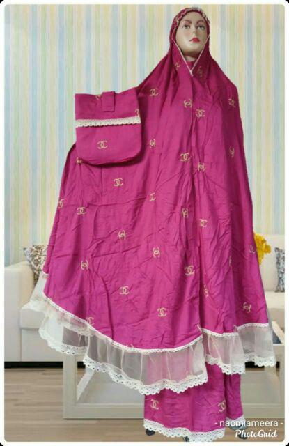 Sticker Kulkas 2 Pintu / Stiker Kulkas 2 Pintu