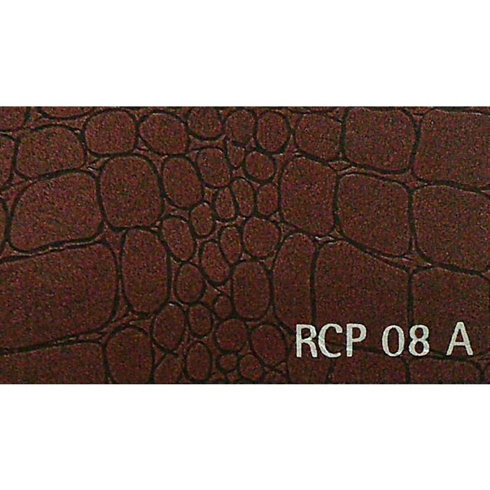 

Kertas Fancy RCP08A Serat Batu Stone Hardcover Lapis Motif Kertas