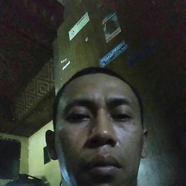 iaseppurna