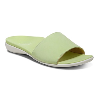 vionic sandal