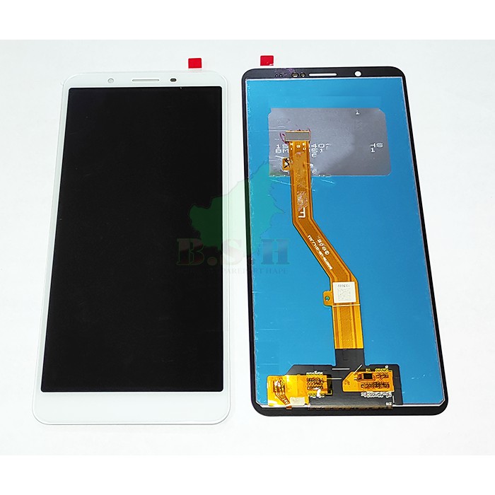 LCD TOUCHSCREEN VIVO Y71 / 1724