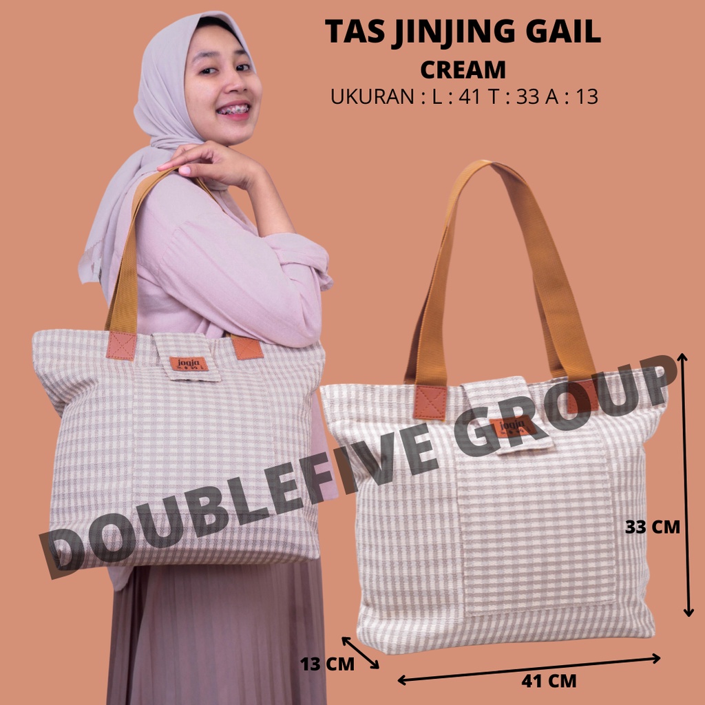 (BISA COD) TAS WANITA TERBARU / TAS SELEMPANG WANITA 2022 / TAS WANITA / TAS FASHION KOREA / TAS JINJING / TAS PESTA / TAS WANITA TERMURAH / TAS KONDANGAN / TAS IMPORT / HANDBAG KAHIYANG SET / TAS BERANAK / TAS KERJA / TAS BEST STYLISH