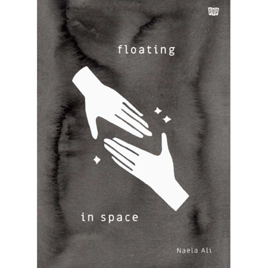 Floating In Space