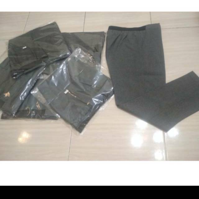 

paket hemat 2 UK 14,16
