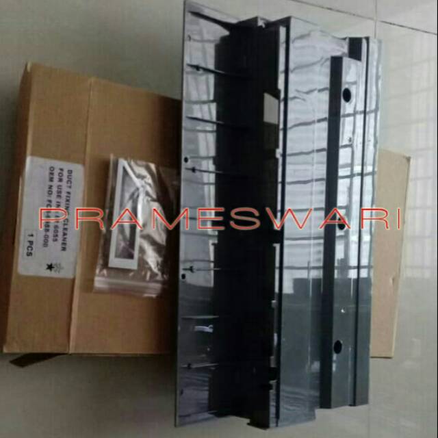 DUCT FIXING iR ADVANCE IRA 6075/6275