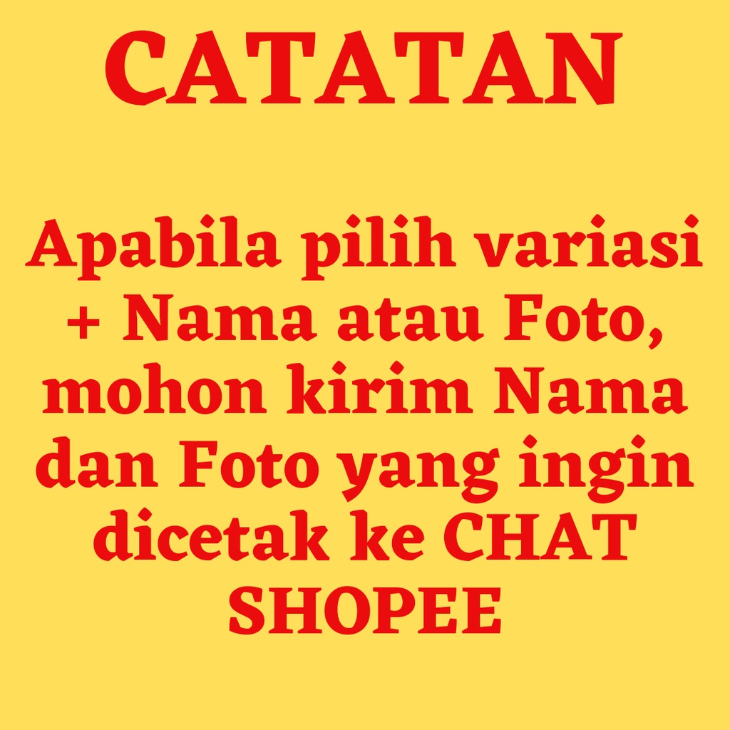 SPEAKER MUROTTAL SPIKER MUROTAL AL QURAN  BLUETOOTH Plus Chip 16GB Q600-3