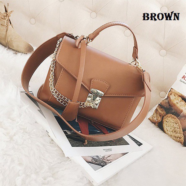 SH1233 tas import ori batam tas wanita hand bag kualitas ori grosir bag batam