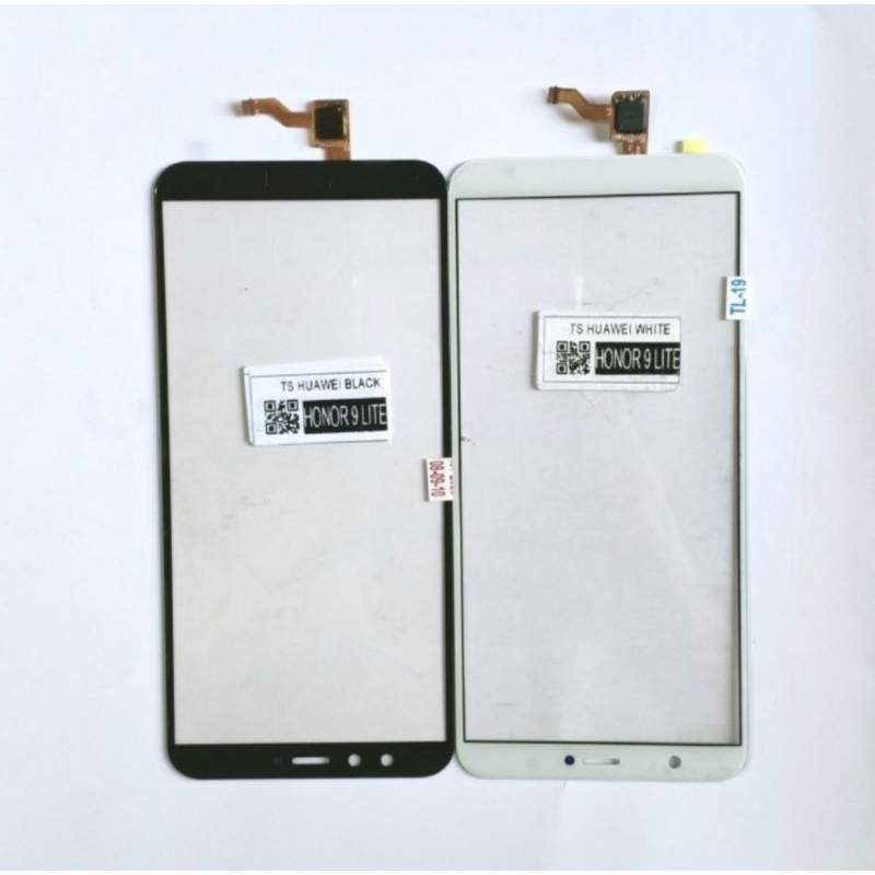 TOUCHSCREEN HUAWEI HONOR 9 LITE