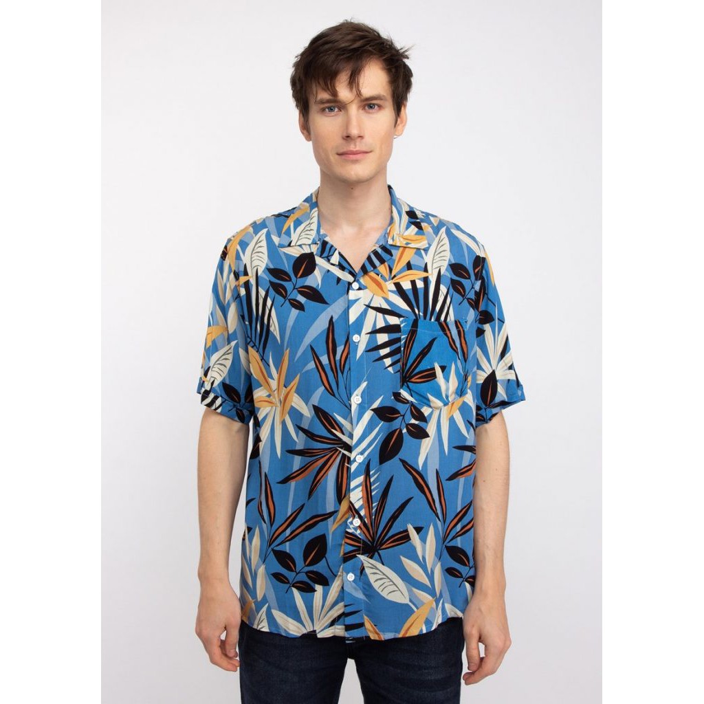 

Erigo Hawaii Kyra Blue