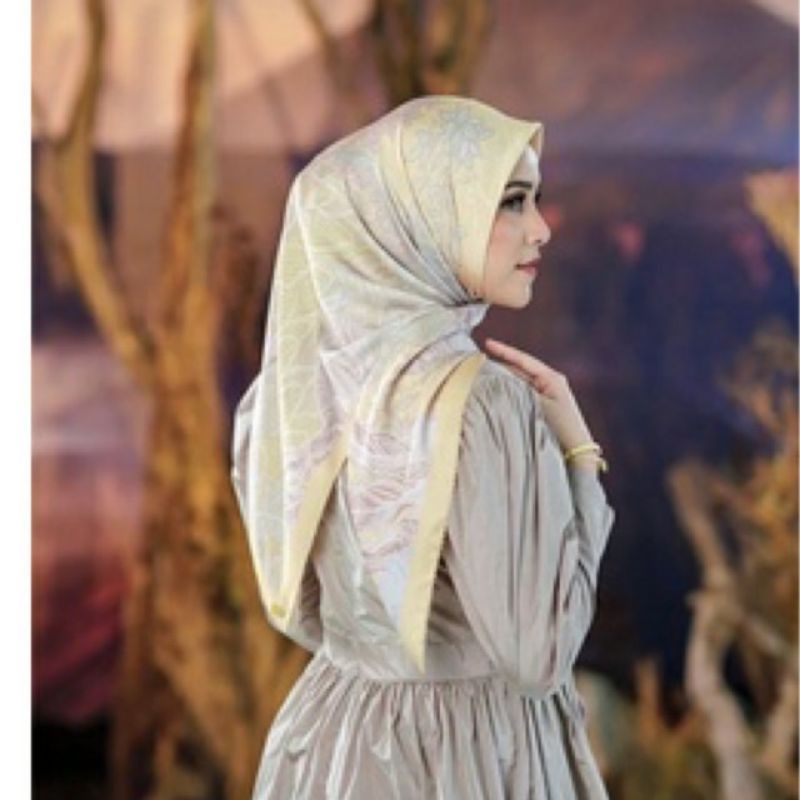 preloved buttonscarves nusantara spices