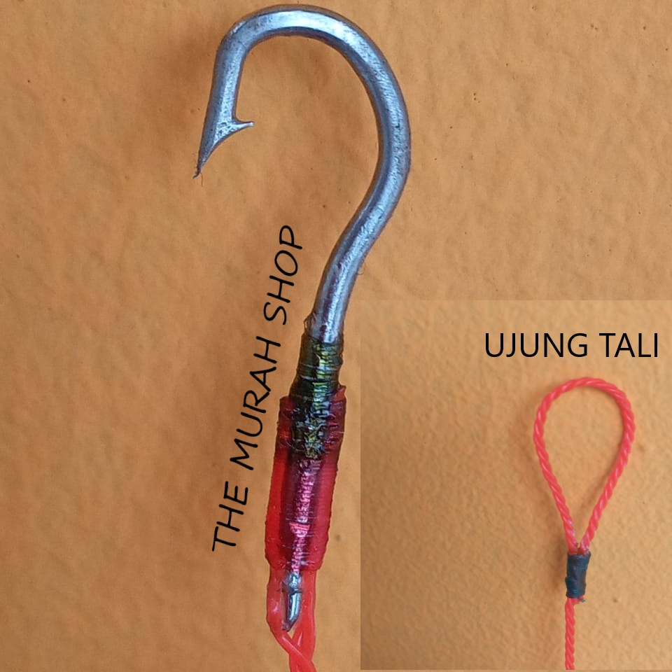 UREK BELUT SAWAH KAIL BELUT RAWA KAIL INDIA UREK INDIA KAIL BABON UREK BABON UREK SIDAT KAIL SIDAT M